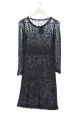 NOA NOA Vestito di lana Donna