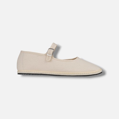 Scarpe basse vibi venezia - scarpe,