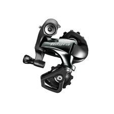 Cambio shimano tiagra - tiagra, rd