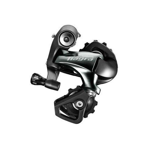 Cambio shimano tiagra - rd, 4700