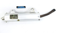 FMF Racing ISDE Spark Arrestor