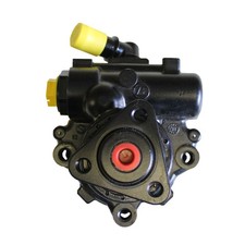 Pompa Servosterzo Audi A4, A4