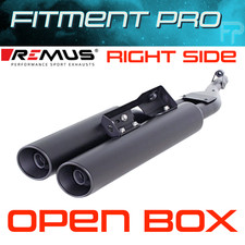 Remus 7783 089518R Right