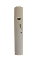 TRASMETTITORE DAITEM 271-21I