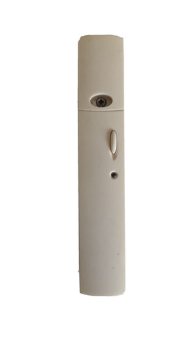Trasmettitore daitem 271 21i - daitem, 271-21i