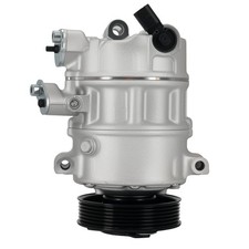 Compressore Aria Condizionata