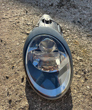 FARO FANALE ANTERIORE DESTRO