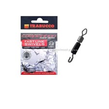 Girella trabucco competition - trabucco,
