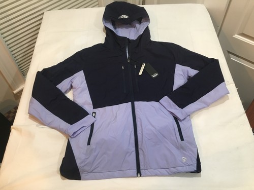 Giacca golf donna - da,