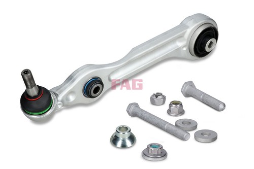 Schaeffler fag braccio - schaeffler,