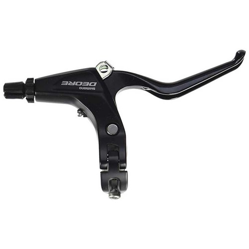 Leva freno shimano - leva,
