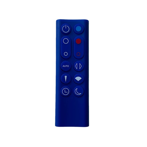 Telecomando per dyson - per,
