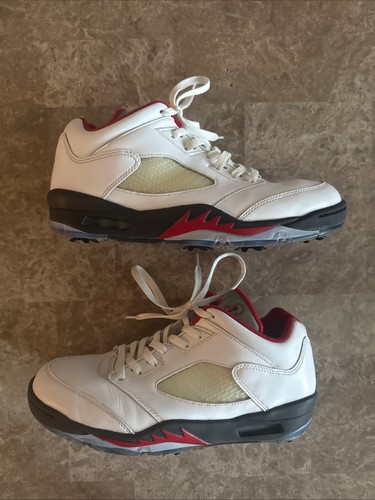 Nike air jordan scarpe - air,