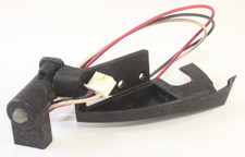 SCHEDA JURA NESPRESSO KRUPS FNA1 MACCHINA CAFFE