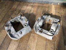 Pinze freno Maserati Merak LHM