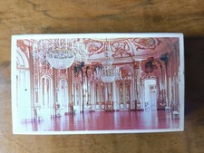 Rarissimi Fiammiferi da