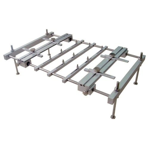Aoyue 668 supporto - 668,