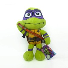 TU815000 Giochi preziosi -