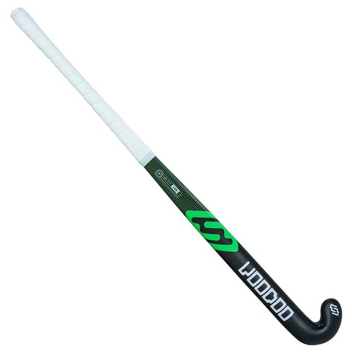 Voodoo mojo composite - mojo, 50