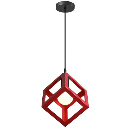 Idegu lampadario sospensione - lampadario,