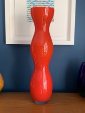 Vaso Opalino Venini Odalische