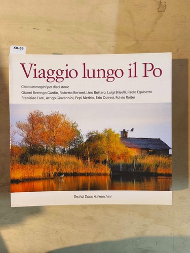 Viaggio lungo cento - viaggio,