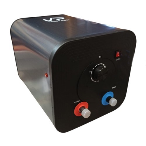 Boiler calentador agua - , vp