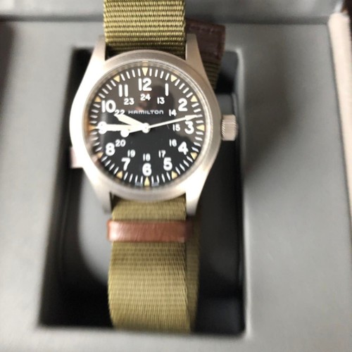 B1p hamilton khaki - hamilton,