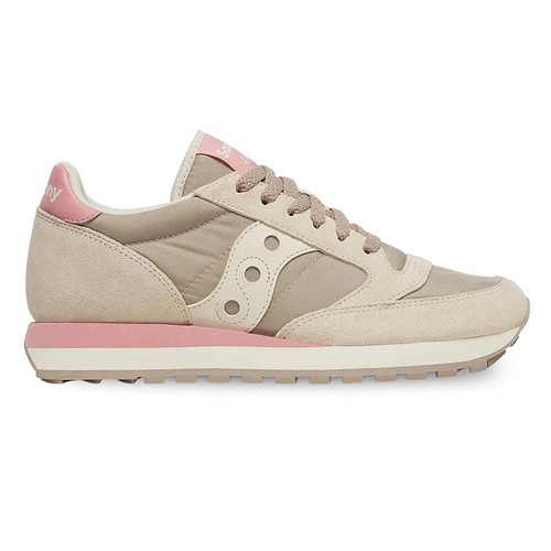 Saucony s1044 740barley tofu - saucony, 740barley/tofu