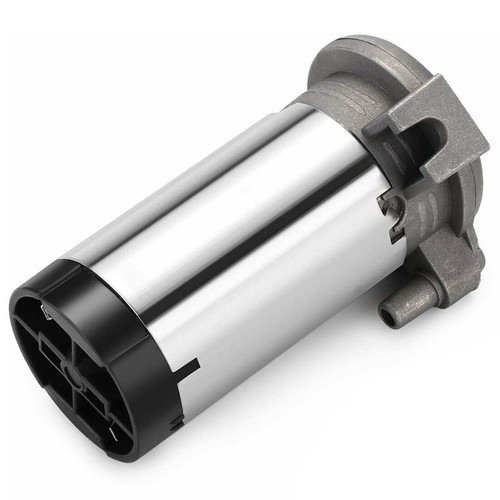 Argento compressore tromba - compressore,