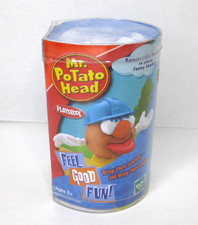 Mr. Potato Head Feel Good Fun