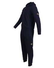 Stone Island Set tuta uomo