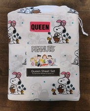 Peanuts Snoopy coniglietto