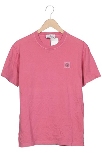 Stone island shirt uomo - island,