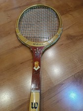 Rara Racchetta Racket Wilson