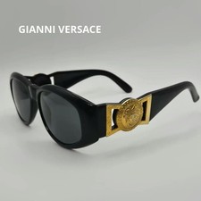 Gianni Versace Sunglasses