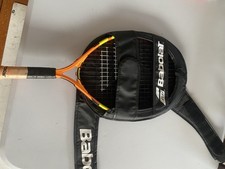 Racchetta Tennis Bambino Babolat