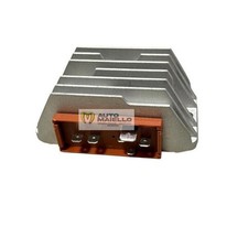 Regolatore di tensione