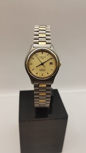 Orologio donna certina - orologio,