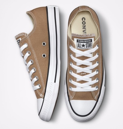 Sneaker stringate converse - sneaker,
