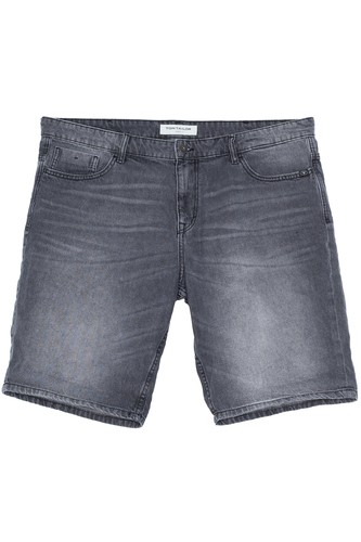Tom tailor plus slim fit - tom,