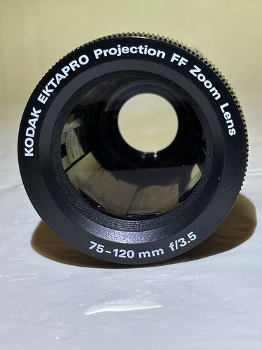 Kodak 120 3 5 ektapro - kodak,