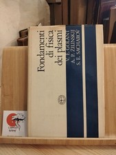 Fondamenti fisica dei - di,
