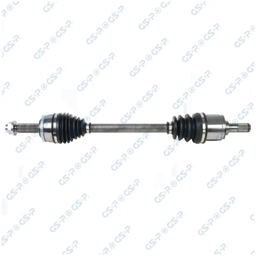Per kia rio 4 - ,