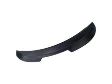 Spoiler posteriore Ford