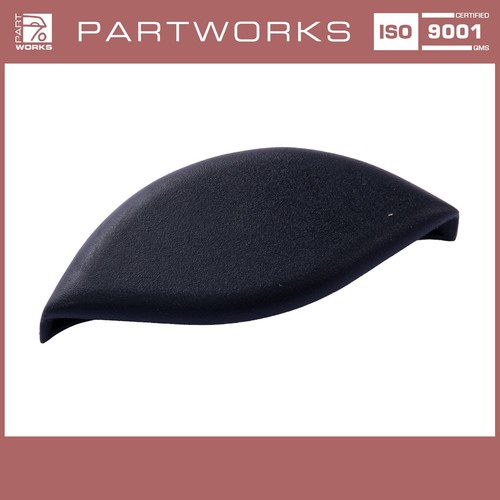 Coperchio per porsche - coperchio,
