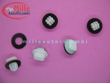 Kit mollette molla per - mollette,