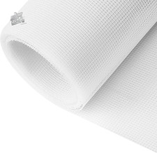 Fiberglass Net Mosquito Net