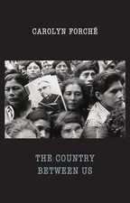The Country Between Us -