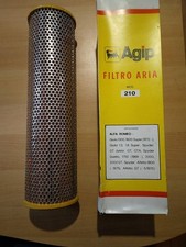 Alfa Romeo Giulia Gt Spider